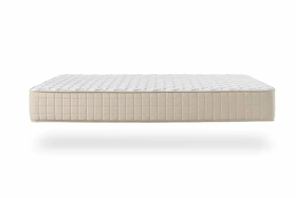 Matelas Mousse à memoire de forme Magic Plus, 30cm, 135x200cm - Moonia