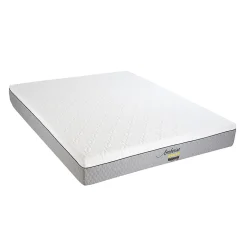 Matelas Mousse Amboise 180x200 cm Accueil Mémoire de forme