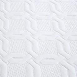 Matelas Mousse Amboise 180x200 cm Accueil Mémoire de forme