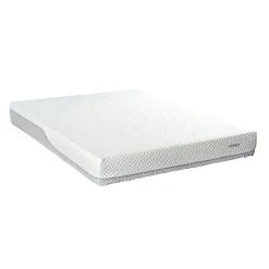 Matelas Mousse Everbed 180x200 cm Accueil Mémoire de forme