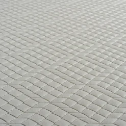 Matelas Mousse Everbed 180x200 cm Accueil Mémoire de forme