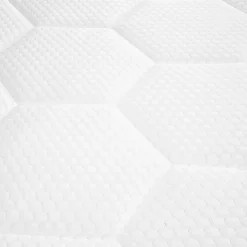 Matelas Mousse Sublime 90x200 cm Accueil Mémoire de forme