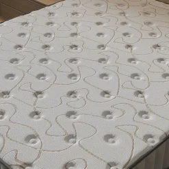 Matelas Mousse 70x190 cm ORIONIS Accueil Mémoire de forme épaisseur 22 cm