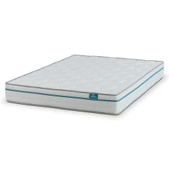 Matelas Nature Cloud One 200 x 180 cm