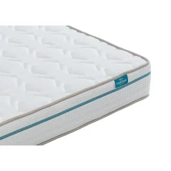 Matelas Nature Cloud One 200 x 180 cm