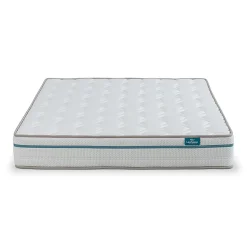 Matelas Nature Cloud One 200 x 160 cm