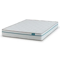 Matelas Nature Cloud One 200 x 160 cm
