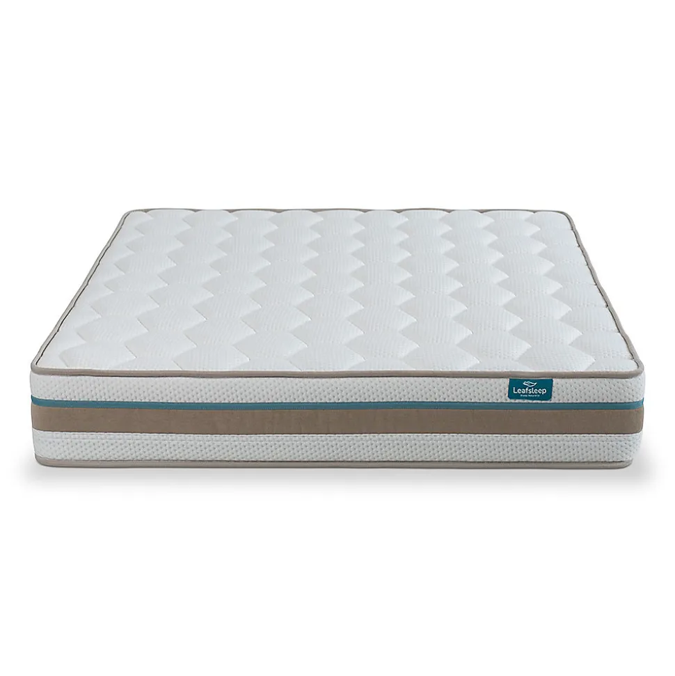 Matelas Nature Cloud Visco 200 x 140 cm