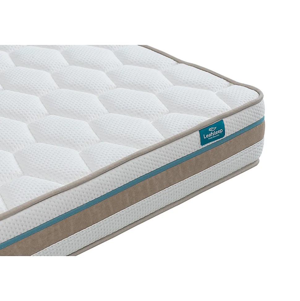 Matelas Nature Cloud Visco 200 x 140 cm