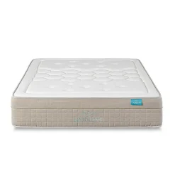 Matelas Nature Prime Deluxe 200 x 120 cm
