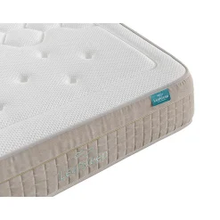 Matelas Nature Prime Deluxe 200 x 120 cm