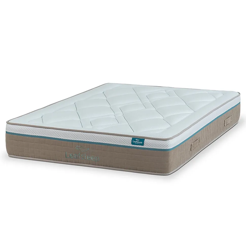 Matelas Nature Prime Viscogel 180 x 90 cm