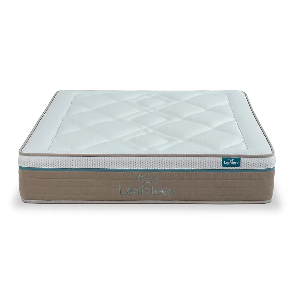 Matelas Nature Prime Viscogel 180 x 90 cm