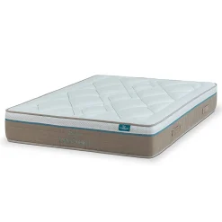 Matelas Nature Prime Viscogel 180 x 90 cm