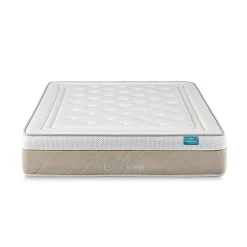 Matelas Nature Spring Deluxe 200 x 90 cm
