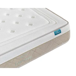 Matelas Nature Spring Deluxe 200 x 90 cm