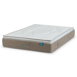 Matelas Nature Spring Topper 200 x 160 cm