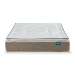 Matelas Nature Spring Topper 200 x 160 cm