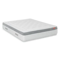 Matelas Noble Deluxe 200 x 180 cm
