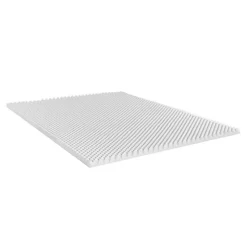 Matelas Noble Deluxe 200 x 180 cm