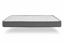 Matelas Noyau HR Multi Flex Carecm - 21cm 150X190cm - Moonia