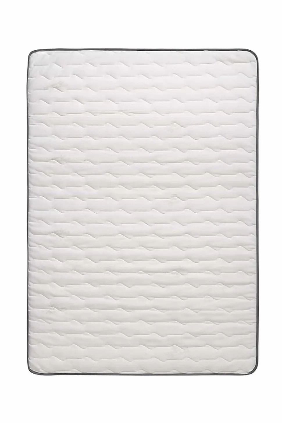 Matelas Noyau HR Multi Flex Carecm - 21cm 160X200cm - Moonia