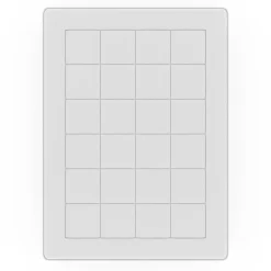 Matelas ressort 7 zones mémoire forme 160x200