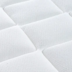 Matelas Ressorts Bartoldi 180x200 cm Accueil Mousse supersoft