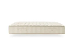Matelas Ressorts Ensachés Magnifique, 30cm, 160x200cm - Moonia