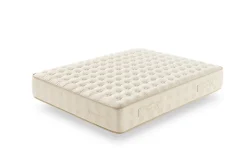 Matelas Ressorts Ensachés Magnifique, 30cm, 160x200cm - Moonia