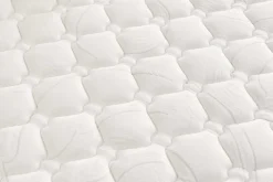 Matelas Ressorts Ensachés Royal Exclusive Ressorts ensachés, 30cm, 140x190cm - Moonia