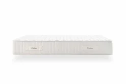 Matelas Ressorts Ensachés Royal Exclusive Ressorts ensachés, 30cm, 140x190cm - Moonia