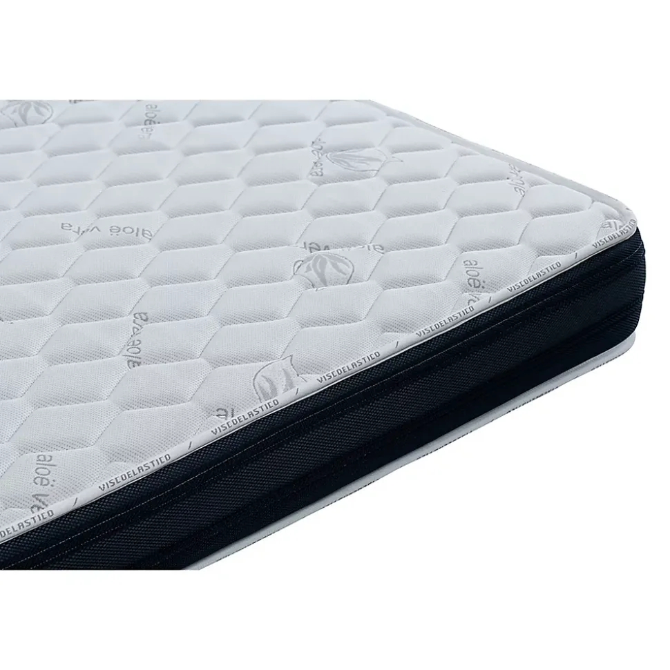 Matelas Viscoflex 180 x 160 cm