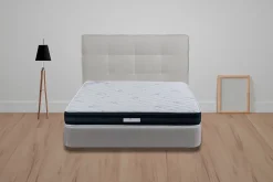 Matelas Viscoflex 180 x 160 cm