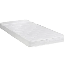 Matelas évolutif 90x140/170/200 , 15cm épaisseur marckonfort