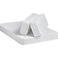 Matelas évolutif 90x140/170/200 , 15cm épaisseur marckonfort