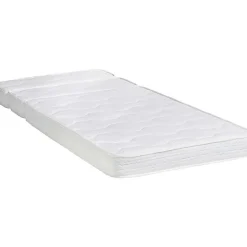 Matelas évolutif 90x140/170/200 , 15cm épaisseur marckonfort