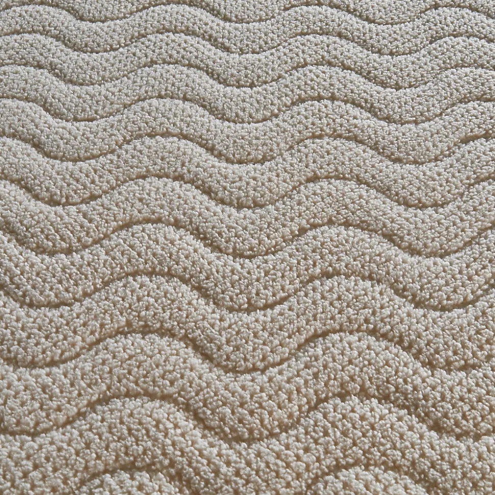 Matelas 100x200 - avec sommier et pieds offerts - 23 cm - ferme - confort optimal - usage quotidien - mousse poli latex indéforma