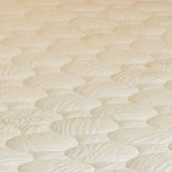 Matelas 120x200 23 cm Très Ferme 7 Zones de Confort Dernière Génération Très Respirant Confort Optimal