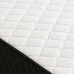 Matelas 160x190 - Oreiller memoire de forme - Soutien ferme - Confort optimal - Usage quotidien - Meilleures ventes