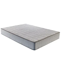 Matelas 160x200 - Tres ferme - Confort optimal - Usage quotidien - Soutien ideal