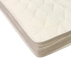 Matelas 90x200 cm - 13,5 cm - 7 Zones de Confort - Haute Résilience - Confort Optimal pour Usage Quotidien - MATELAS YELLOW