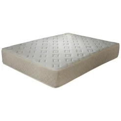 Matelas 80x180 cm Mousse à Mémoire de Forme Cashmere Confort epaisseur 30 cm +/- 2 Fermeté moyenne. ECCOX