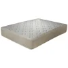 Matelas 160x200 cm Mousse à Mémoire de Forme Cashmere Confort epaisseur 30 cm +/- 2 Fermeté moyenne. ECCOX