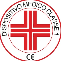 Matelas 80x180 Hauteur 14 cm - Pour enfants, Revêtement Aloe Vera, Waterfoam. Plus H14