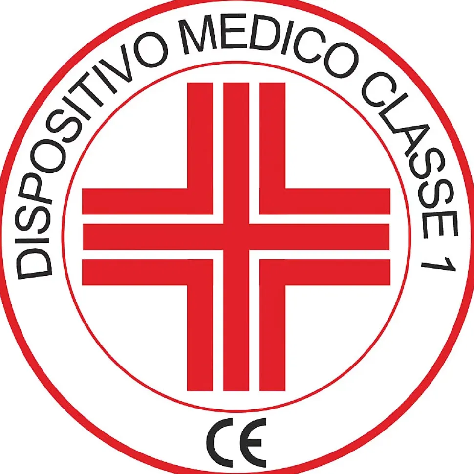 Matelas 80x190 Hauteur 10 cm - Revêtement Aloe Vera, Waterfoam, Pliable. Plus H10