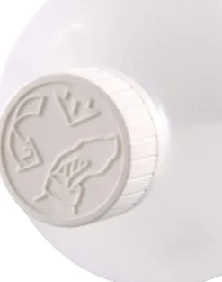 Microactiv Acide Citrique Liquide 50% Détartrant Polyvalent 1 x 15 L, Et Économique