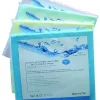 Microfibre Non Tissé 140G 38X40 cm (Sachet De 5) - Guialto - Jaune - l40- L0.1- P0.1- h0.1