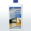 MN Autobrillant - Lustrant pour pierre naturelle - Lithofin - 1 L