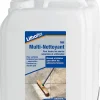 MN Multi-Nettoyant - Nettoyant pierre naturelle - Lithofin - 5 L